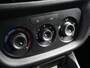 Fiat Doblò Cargo 1.3 MJ L2H1 Maxi SX | Airco | Apple CarPlay | Centrale deurvergrendeling met afstandsbediening