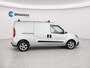 Fiat Doblò Cargo 1.3 MJ L2H1 Maxi SX | Airco | Apple CarPlay | Centrale deurvergrendeling met afstandsbediening
