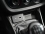 Fiat Doblò Cargo 1.3 MJ L2H1 Maxi SX | Airco | Apple CarPlay | Centrale deurvergrendeling met afstandsbediening