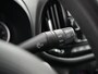 Fiat Doblò Cargo 1.3 MJ L2H1 Maxi SX | Airco | Apple CarPlay | Centrale deurvergrendeling met afstandsbediening