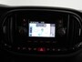 Fiat Doblò Cargo 1.3 MJ L2H1 Maxi SX | Airco | Apple CarPlay | Centrale deurvergrendeling met afstandsbediening