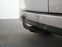 Fiat Doblò Cargo 1.3 MJ L2H1 Maxi SX | Airco | Apple CarPlay | Centrale deurvergrendeling met afstandsbediening
