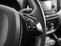 Fiat Doblò Cargo 1.3 MJ L2H1 Maxi SX | Airco | Apple CarPlay | Centrale deurvergrendeling met afstandsbediening