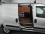 Fiat Doblò Cargo 1.3 MJ L2H1 Maxi SX | Airco | Apple CarPlay | Centrale deurvergrendeling met afstandsbediening