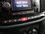 Fiat Doblò Cargo 1.3 MJ L2H1 Maxi SX | Airco | Apple CarPlay | Centrale deurvergrendeling met afstandsbediening