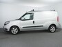 Fiat Doblò Cargo 1.3 MJ L2H1 Maxi SX | Airco | Apple CarPlay | Centrale deurvergrendeling met afstandsbediening