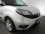 Fiat Doblò Cargo 1.3 MJ L2H1 Maxi SX | Airco | Apple CarPlay | Centrale deurvergrendeling met afstandsbediening