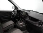 Fiat Doblò Cargo 1.3 MJ L2H1 Maxi SX | Airco | Apple CarPlay | Centrale deurvergrendeling met afstandsbediening