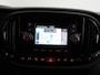 Fiat Doblò Cargo 1.3 MJ L2H1 Maxi SX | Airco | Apple CarPlay | Centrale deurvergrendeling met afstandsbediening