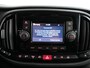 Fiat Doblò Cargo 1.3 MJ L2H1 Maxi SX | Airco | Apple CarPlay | Centrale deurvergrendeling met afstandsbediening
