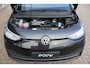 Volkswagen ID.3 204pk First 58 kWh | SoH 94% | Navigatie | PDC | Stoelverwarming