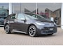 Volkswagen ID.3 204pk First 58 kWh | SoH 94% | Navigatie | PDC | Stoelverwarming