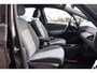 Volkswagen ID.3 204pk First 58 kWh | SoH 94% | Navigatie | PDC | Stoelverwarming
