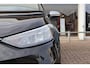 Volkswagen ID.3 204pk First 58 kWh | SoH 94% | Navigatie | PDC | Stoelverwarming