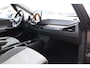 Volkswagen ID.3 204pk First 58 kWh | SoH 94% | Navigatie | PDC | Stoelverwarming