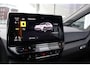 Volkswagen ID.3 204pk First 58 kWh | SoH 94% | Navigatie | PDC | Stoelverwarming