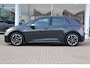 Volkswagen ID.3 204pk First 58 kWh | SoH 94% | Navigatie | PDC | Stoelverwarming