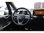 Volkswagen ID.3 204pk First 58 kWh | SoH 94% | Navigatie | PDC | Stoelverwarming