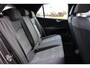 Volkswagen ID.3 204pk First 58 kWh | SoH 94% | Navigatie | PDC | Stoelverwarming