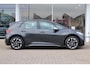 Volkswagen ID.3 204pk First 58 kWh | SoH 94% | Navigatie | PDC | Stoelverwarming