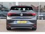 Volkswagen ID.3 204pk First 58 kWh | SoH 94% | Navigatie | PDC | Stoelverwarming