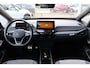 Volkswagen ID.3 204pk First 58 kWh | SoH 94% | Navigatie | PDC | Stoelverwarming