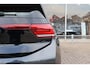 Volkswagen ID.3 204pk First 58 kWh | SoH 94% | Navigatie | PDC | Stoelverwarming
