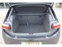 Volkswagen ID.3 204pk First 58 kWh | SoH 94% | Navigatie | PDC | Stoelverwarming