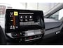 Volkswagen ID.3 204pk First 58 kWh | SoH 94% | Navigatie | PDC | Stoelverwarming