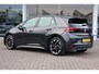 Volkswagen ID.3 204pk First 58 kWh | SoH 94% | Navigatie | PDC | Stoelverwarming