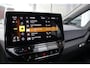 Volkswagen ID.3 204pk First 58 kWh | SoH 94% | Navigatie | PDC | Stoelverwarming