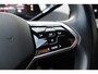 Volkswagen ID.3 204pk First 58 kWh | SoH 94% | Navigatie | PDC | Stoelverwarming