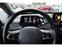 Volkswagen ID.3 204pk First 58 kWh | SoH 94% | Navigatie | PDC | Stoelverwarming