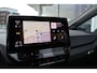 Volkswagen ID.3 204pk First 58 kWh | SoH 94% | Navigatie | PDC | Stoelverwarming