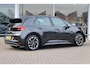 Volkswagen ID.3 204pk First 58 kWh | SoH 94% | Navigatie | PDC | Stoelverwarming