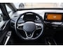 Volkswagen ID.3 204pk First 58 kWh | SoH 94% | Navigatie | PDC | Stoelverwarming