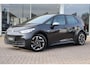 Volkswagen ID.3 204pk First 58 kWh | SoH 94% | Navigatie | PDC | Stoelverwarming