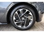 Volkswagen ID.3 204pk First 58 kWh | SoH 94% | Navigatie | PDC | Stoelverwarming