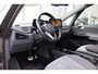 Volkswagen ID.3 204pk First 58 kWh | SoH 94% | Navigatie | PDC | Stoelverwarming