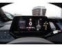 Volkswagen ID.3 204pk First 58 kWh | SoH 94% | Navigatie | PDC | Stoelverwarming