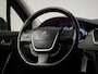 Peugeot 508 1.6 THP Active Sport (NAVI,XENON,CLIMATE,CRUISE,PDC,BLUETOOTH,SPORTSTOELEN,LM VELGEN,NETTE STAAT)