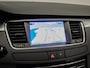Peugeot 508 1.6 THP Active Sport (NAVI,XENON,CLIMATE,CRUISE,PDC,BLUETOOTH,SPORTSTOELEN,LM VELGEN,NETTE STAAT)