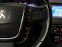 Peugeot 508 1.6 THP Active Sport (NAVI,XENON,CLIMATE,CRUISE,PDC,BLUETOOTH,SPORTSTOELEN,LM VELGEN,NETTE STAAT)