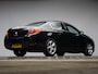 Peugeot 508 1.6 THP Active Sport (NAVI,XENON,CLIMATE,CRUISE,PDC,BLUETOOTH,SPORTSTOELEN,LM VELGEN,NETTE STAAT)