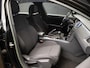 Peugeot 508 1.6 THP Active Sport (NAVI,XENON,CLIMATE,CRUISE,PDC,BLUETOOTH,SPORTSTOELEN,LM VELGEN,NETTE STAAT)