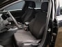 Peugeot 508 1.6 THP Active Sport (NAVI,XENON,CLIMATE,CRUISE,PDC,BLUETOOTH,SPORTSTOELEN,LM VELGEN,NETTE STAAT)