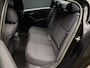 Peugeot 508 1.6 THP Active Sport (NAVI,XENON,CLIMATE,CRUISE,PDC,BLUETOOTH,SPORTSTOELEN,LM VELGEN,NETTE STAAT)