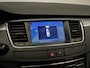 Peugeot 508 1.6 THP Active Sport (NAVI,XENON,CLIMATE,CRUISE,PDC,BLUETOOTH,SPORTSTOELEN,LM VELGEN,NETTE STAAT)