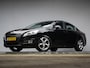Peugeot 508 1.6 THP Active Sport (NAVI,XENON,CLIMATE,CRUISE,PDC,BLUETOOTH,SPORTSTOELEN,LM VELGEN,NETTE STAAT)