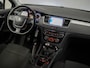 Peugeot 508 1.6 THP Active Sport (NAVI,XENON,CLIMATE,CRUISE,PDC,BLUETOOTH,SPORTSTOELEN,LM VELGEN,NETTE STAAT)